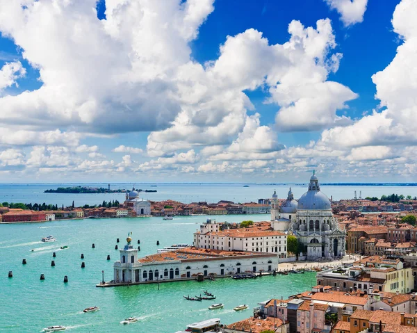 Mediterranean traditional houses — Stock Photo, Image