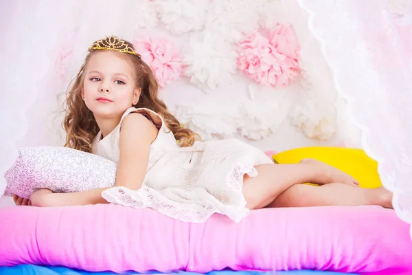 Beautiful princess Stock Photos Royalty Free Beautiful princess Images