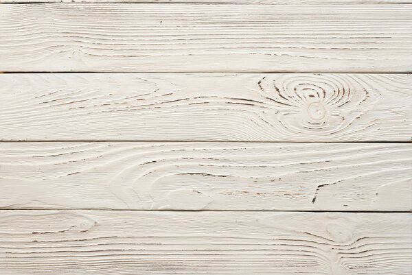 rustic wooden background 