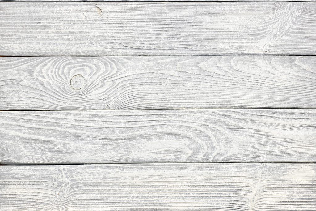 Fondo rústico de madera: fotografía de stock © haveseen #125752052