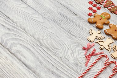 Ev yapımı Noel süsleri