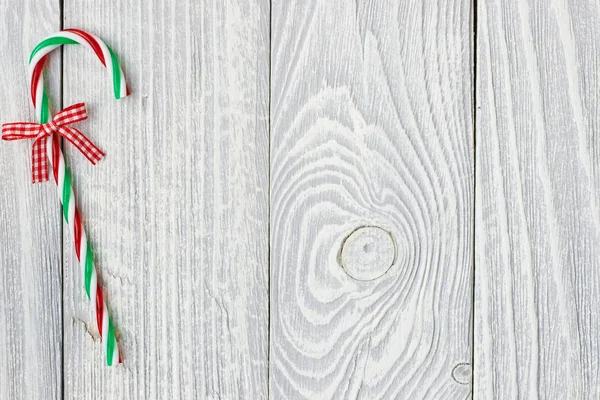Natal cana-de-açúcar — Fotografia de Stock