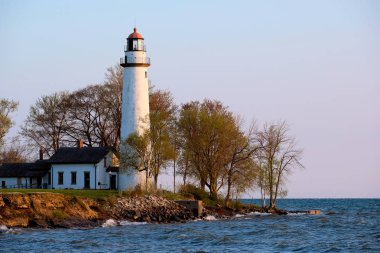 pointe aux barques deniz feneri