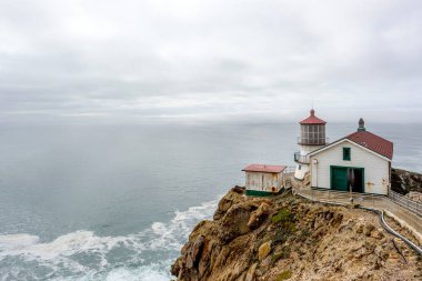 Point reyes deniz feneri