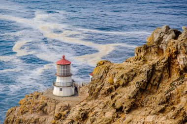 Point reyes deniz feneri