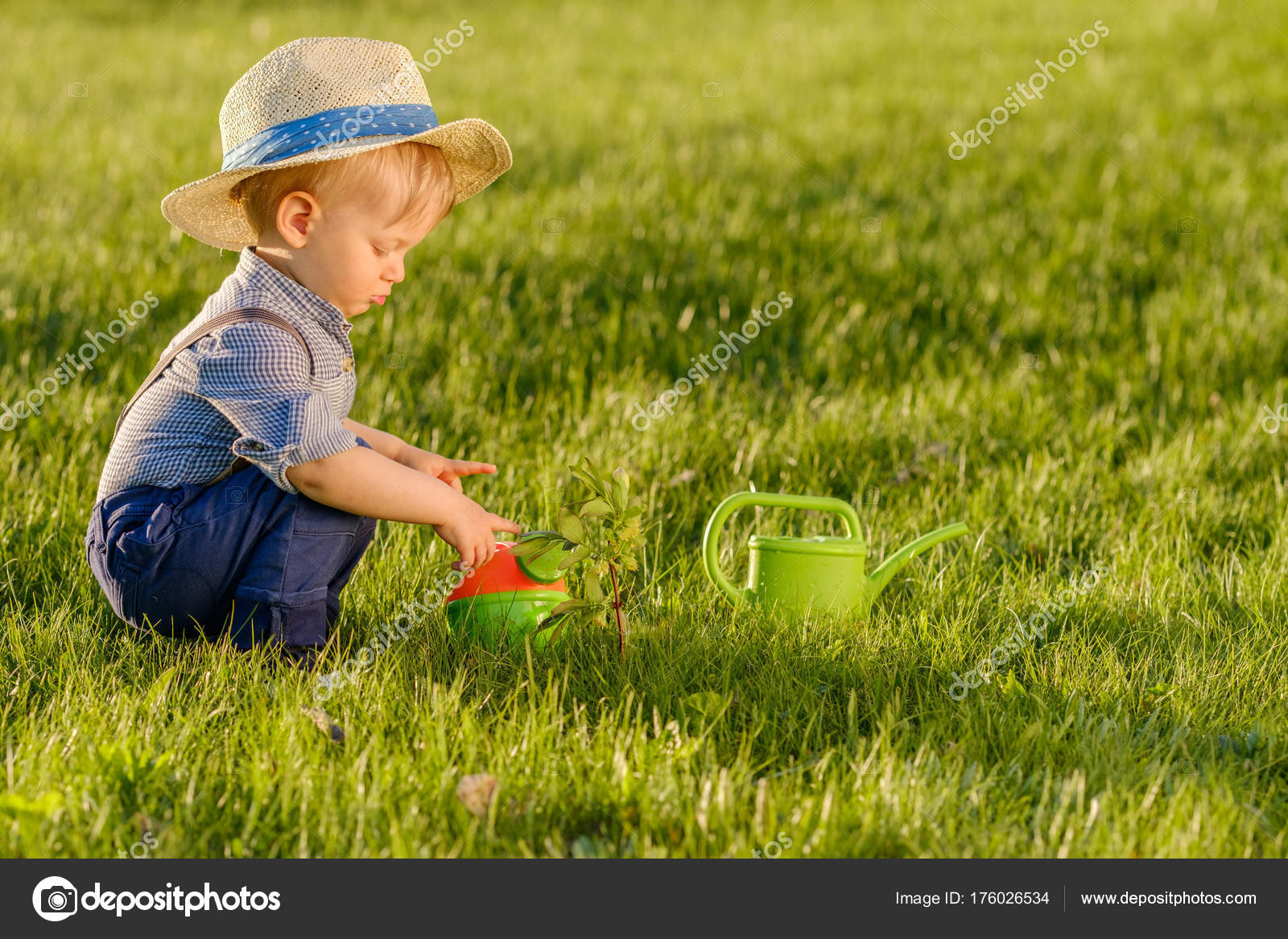 hats for 1 year old boy
