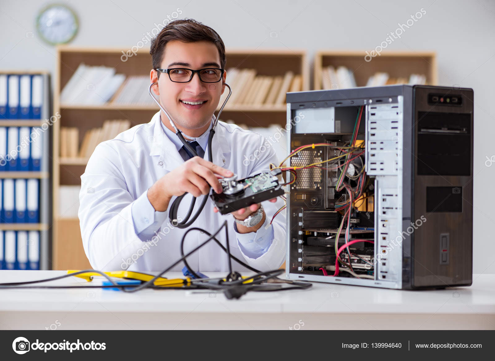 Online photo backup. Recovery computers. Data backup recovery. Recovery computers. Восстановление данных с hdd.