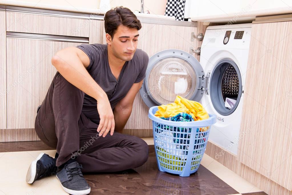 tlc the laundry guy tlc the laundry guy
