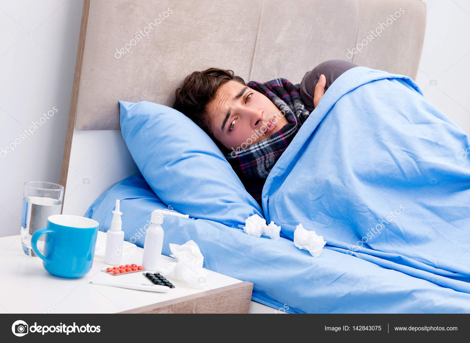 грипп картинки прикольные. болеет гриппом. человек больной гриппом. простуда мужчина. про больных людей.