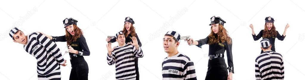 �������� ������� ���� ����������� � ����������� ������