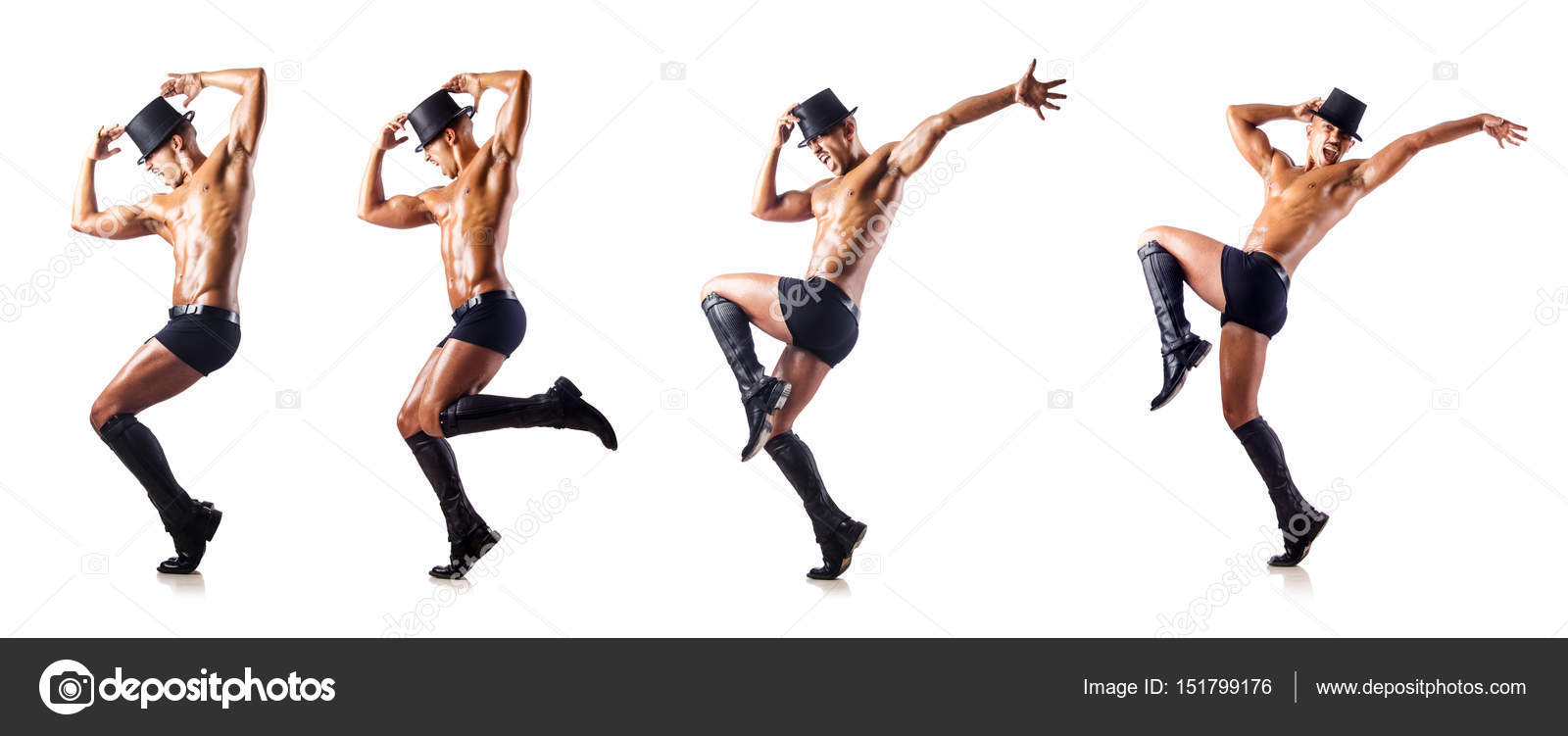 Similar. Very nude street dancing useful topic For nude street dancing congratulate