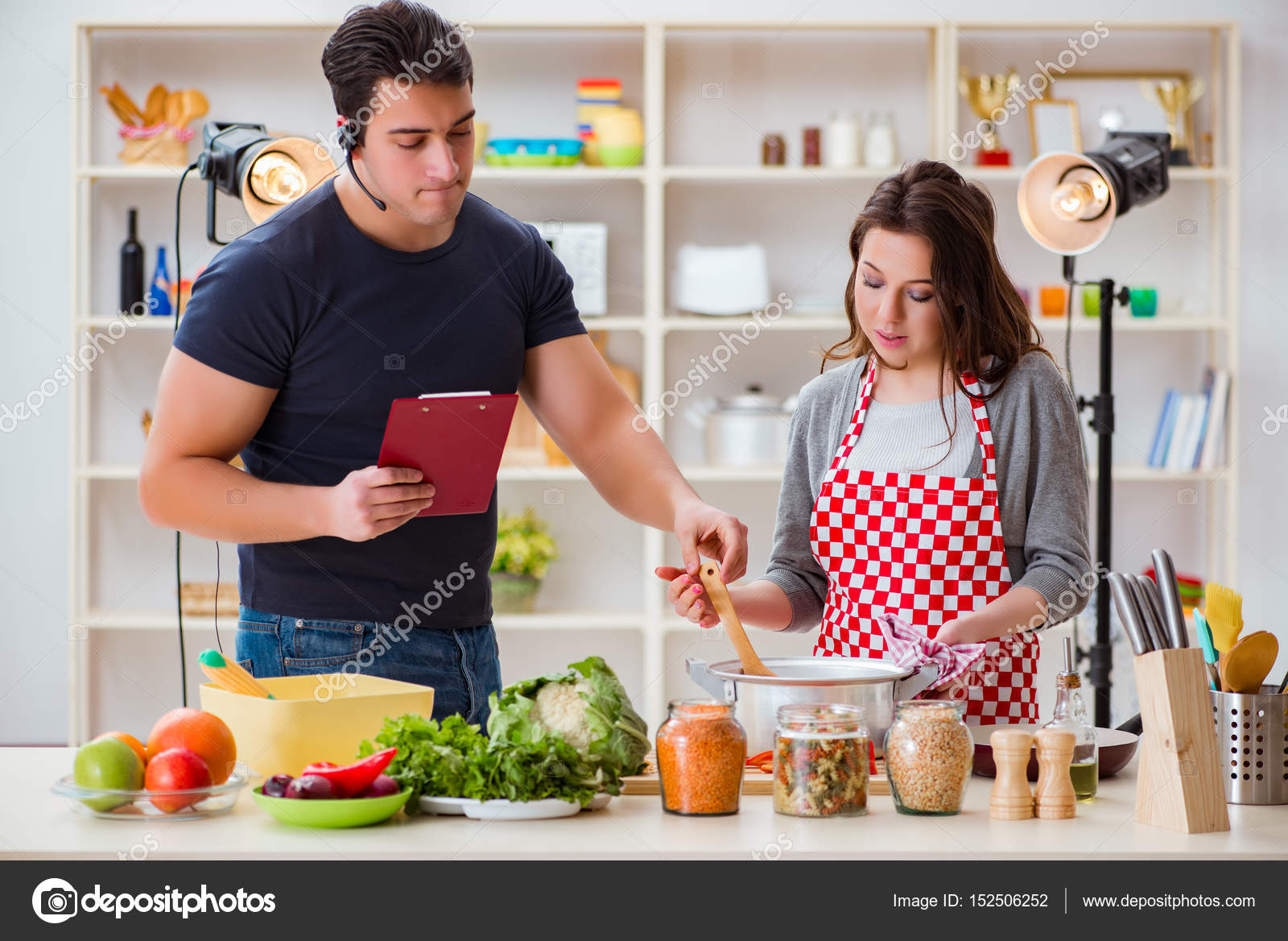 koken tv koken tv