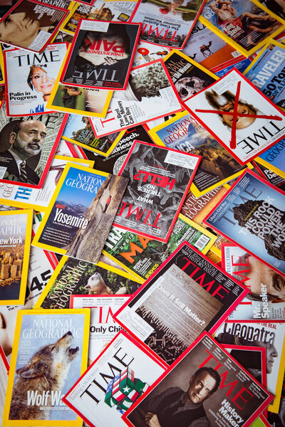 Нью-Йорк - 7 марта 2017 года: 7 марта в Нью-Йорке, штат Юта, США.