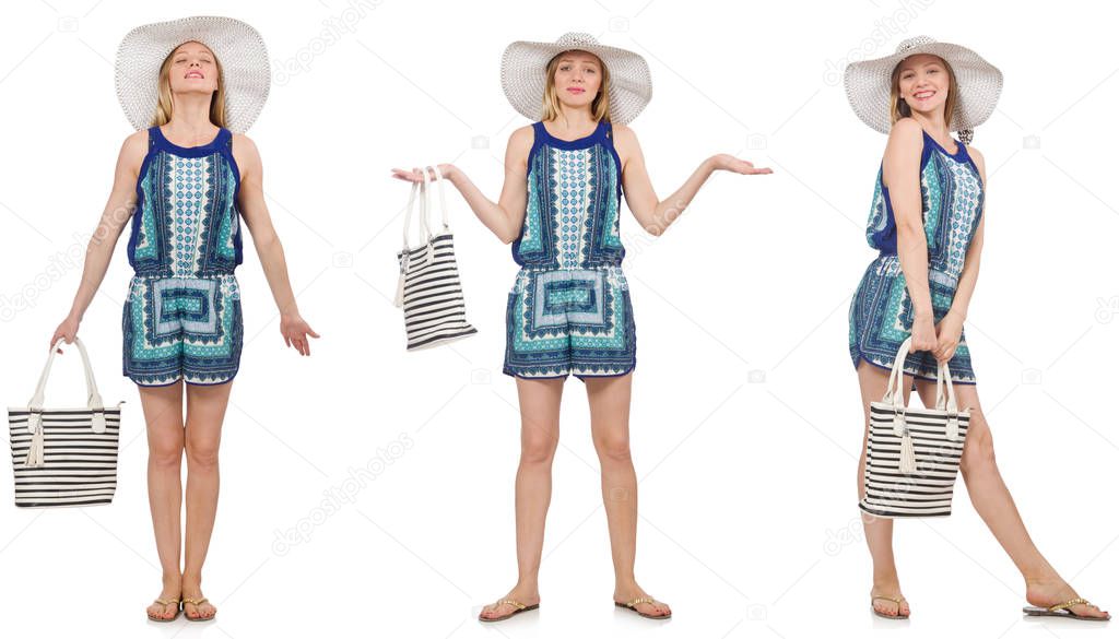 no deposit free spins online pokies