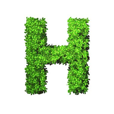 Geri dönüşüm kavramı - 3d render sembol geri dönüşüm