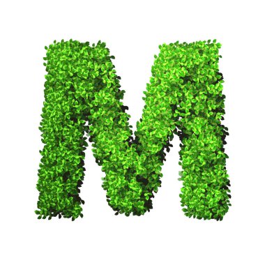 Geri dönüşüm kavramı - 3d render sembol geri dönüşüm