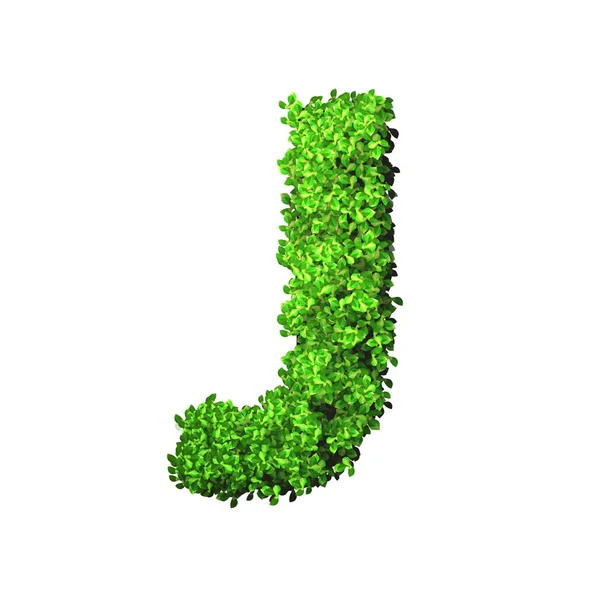 Recyklační symbol v recyklaci koncept - 3d vykreslování — Stock fotografie