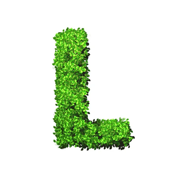 Återvinning symbol i recycle koncept - 3d rendering — Stockfoto