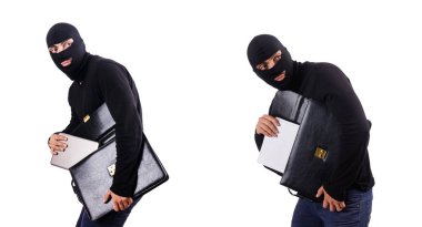 Endüstriyel casusluk kavramı ile yün bizzat