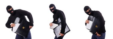 Endüstriyel casusluk kavramı ile yün bizzat