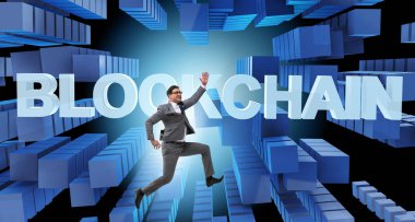 Modern ticarette engel zinciri kavramı