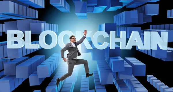 Modern ticarette engel zinciri kavramı