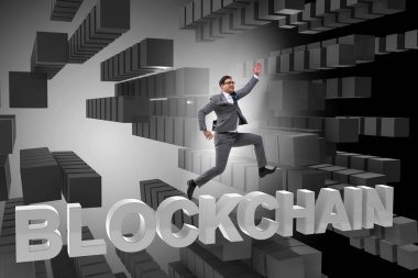 Modern ticarette engel zinciri kavramı