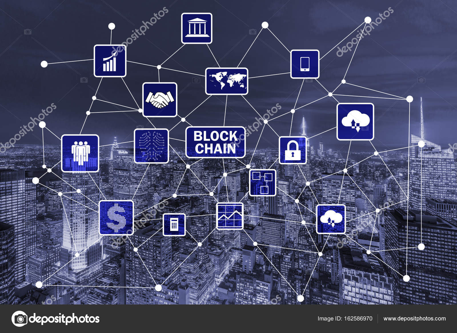 Приложение блокчейн. Блокчейн предмет. Приложение блокчейн. Blockchain приложение. Децентрализованных приложений.