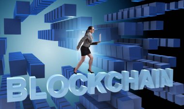 Modern ticarette engel zinciri kavramı