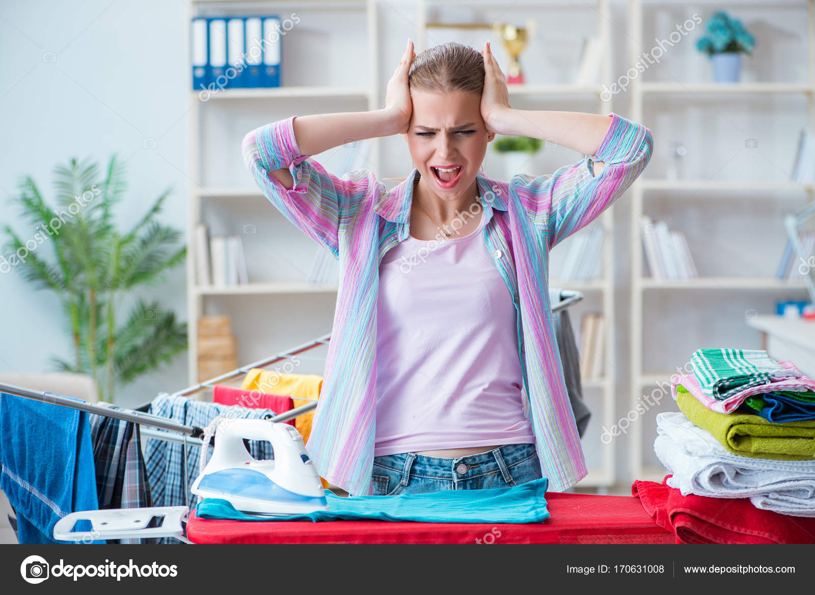 Порядок в доме хобби отдых. Порядок дома раз и навсегда. Порядок дома раз и навсегда. Как навести порядок дома раз и навсегда. Порядок в квартире раз и навсегда.