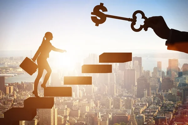 Куча достижений. Признание коллег. Карьерный рост. Креативная мотивация. Карьера вверх.