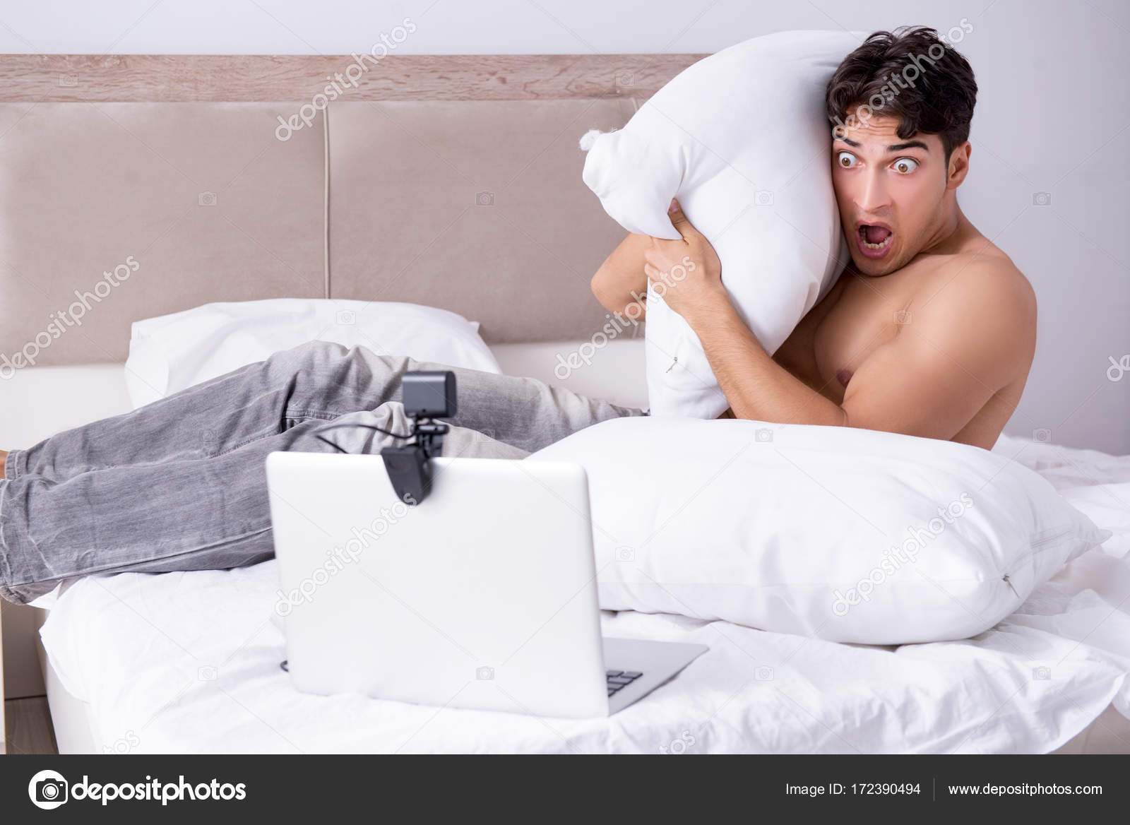 Gut aussehende Kerl online datieren
