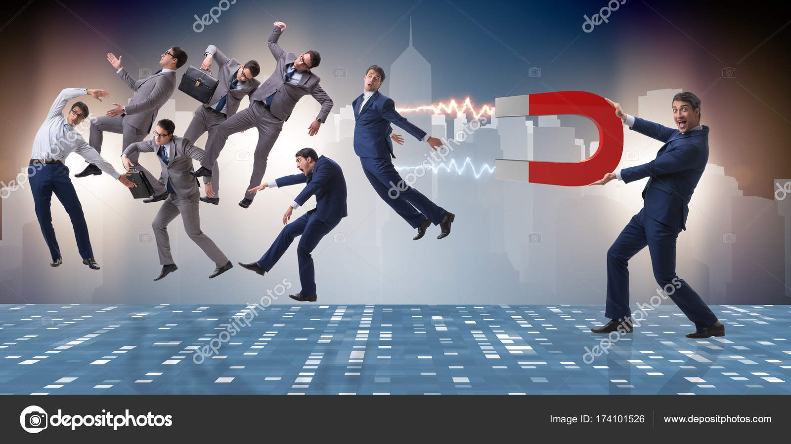 очередь клиентов. маркетинг в социальных сетях. способность создавать дополнительный поток клиентов. способность создавать дополнительный поток клиентов. способность создавать дополнительный поток клиентов.