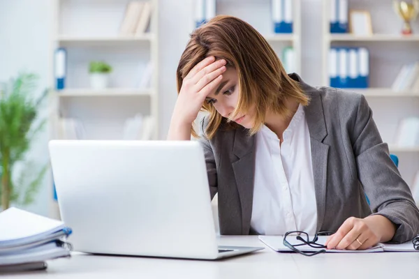 The Consequences of Vitamin B6 Deficiency: Do You Know?