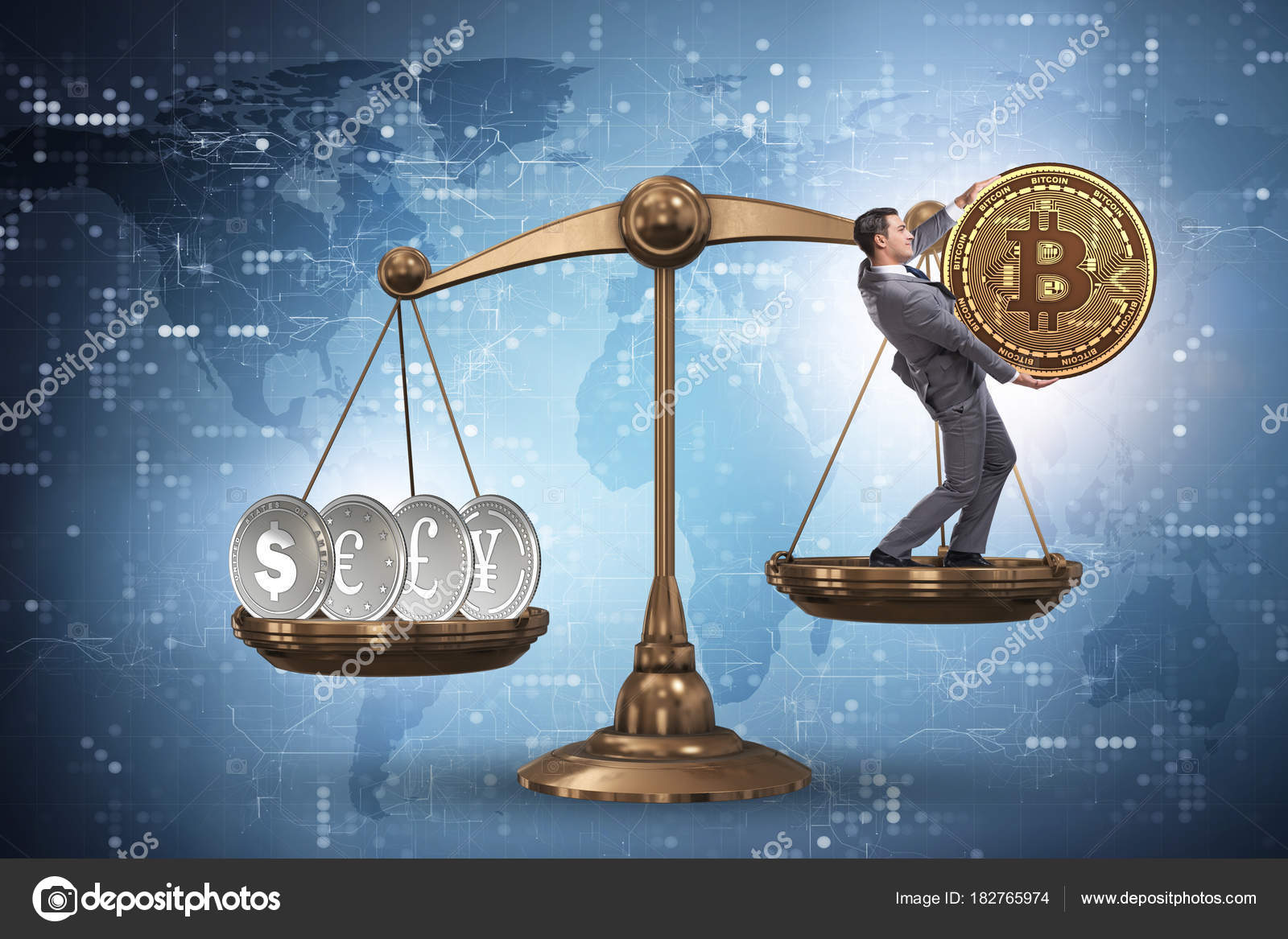 bitcoin kereskedő vélemények bitcoin kereskedési nyereséges
