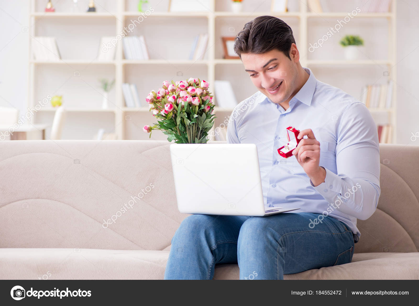 Gut aussehende Kerl online datieren