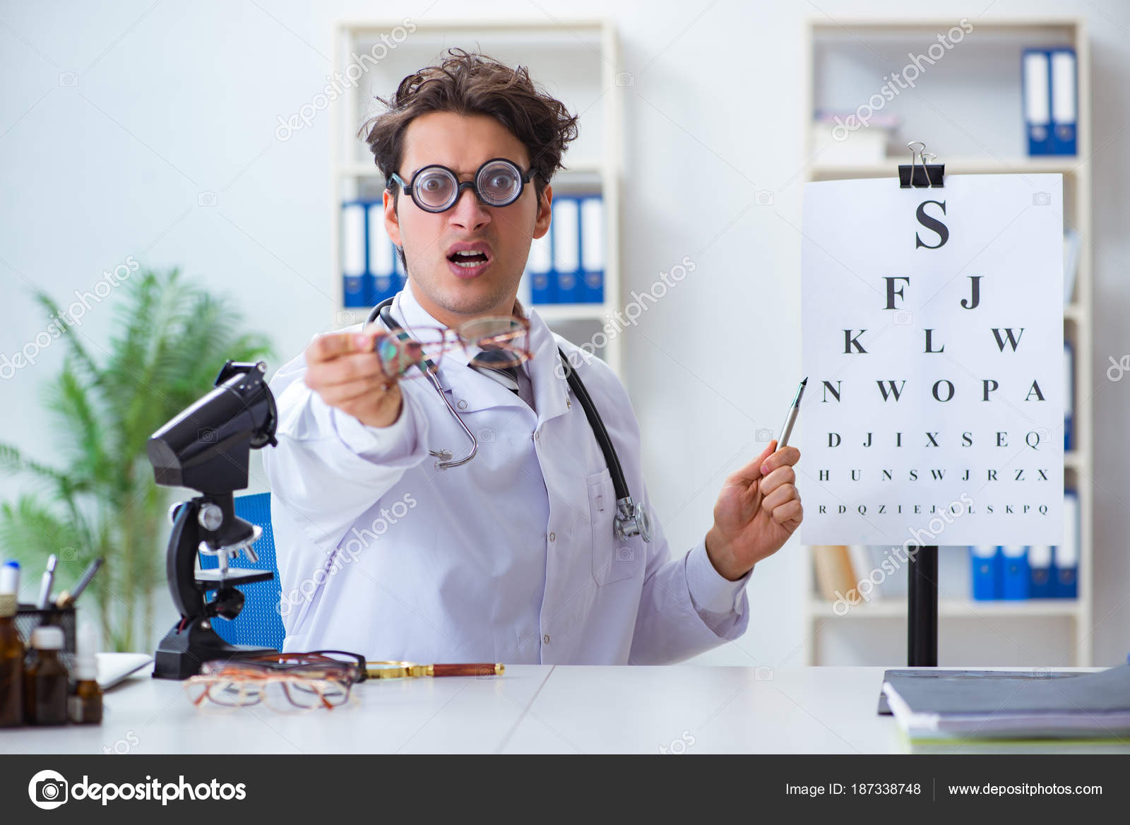 вопрос врачу офтальмологу.