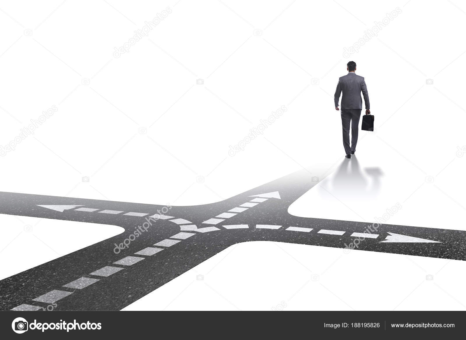 道路写真素材 ロイヤリティフリー道路画像 Depositphotos