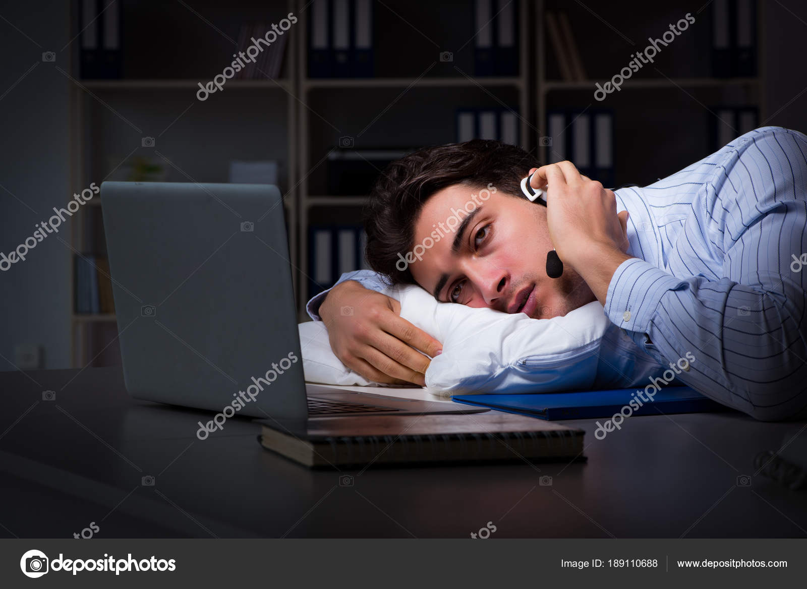 Dating tijdens het werken nachtdienst