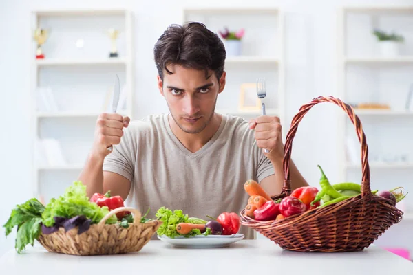 Comer sano sin hacer dieta Comer sano sin hacer dieta