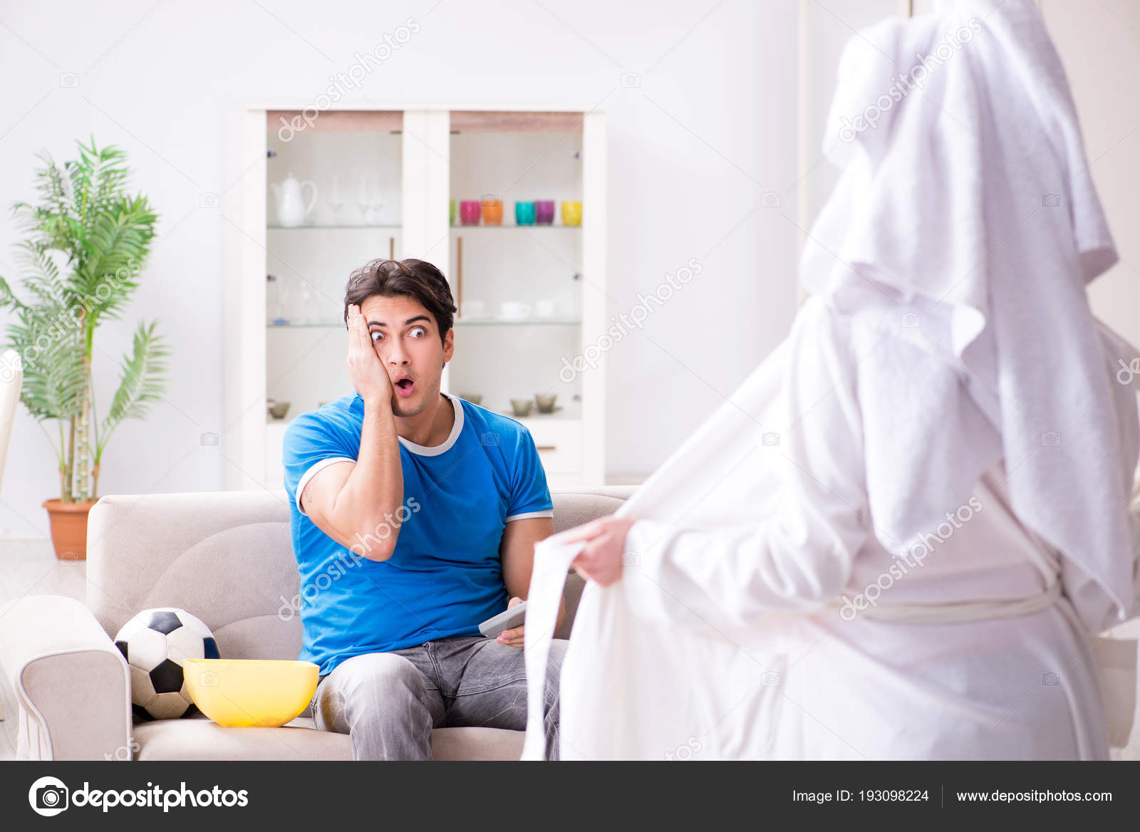 ��� ���������� ���� � ������� � photo 7