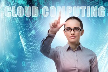 Bulut kenarı ve sis hesaplama kavramı