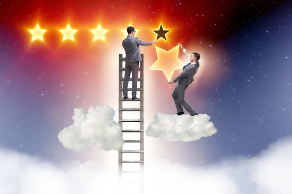 Reaching Out Stock Images Search Stock Images On Everypixel Reaching Out Stock Images Search Stock Images On Everypixel
