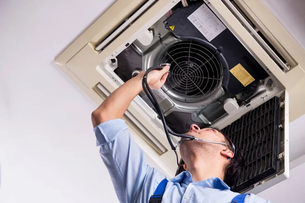 Funny hvac Stock Photos, Royalty Free Funny hvac Images | Depositphotos Funny hvac Stock Photos, Royalty Free Funny hvac Images | Depositphotos