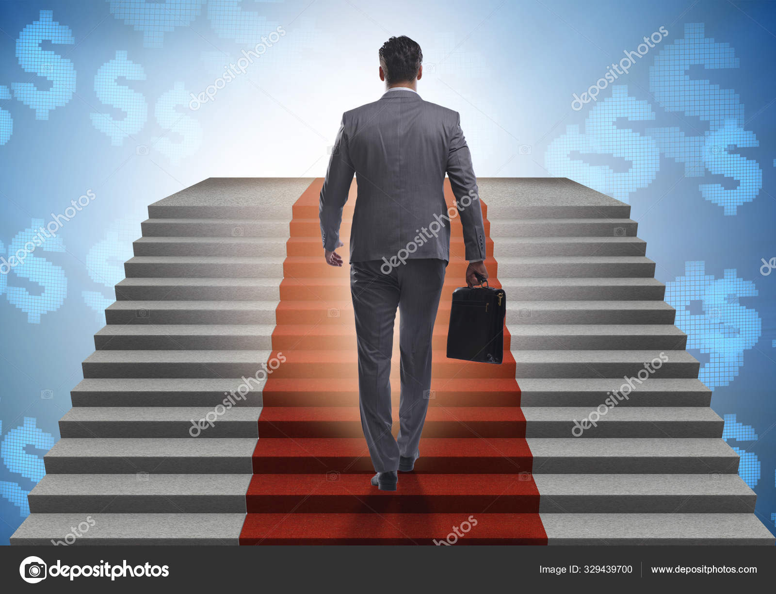 Человек поднимается по лестнице. Человек на ступеньках. Правила спуска и подъема по лестнице. Наверху лестницы. Лестница жизни.