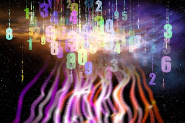 IT bulut hesaplama kavramı