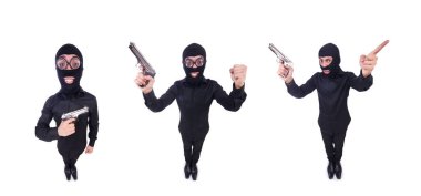 夏多くの羊の緑の牧草地に放牧のビュー。この写真は中央スロバキア donovaly で楽しめます村で撮影されました。