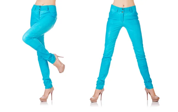 royalty jeggings