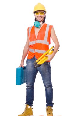 Web sayfanız için yapım aşamasında olma kavramı