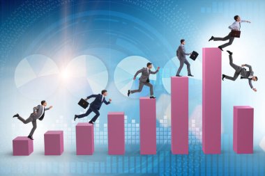 Coronavirus covid-19 'dan ekonomik kriz kavramı